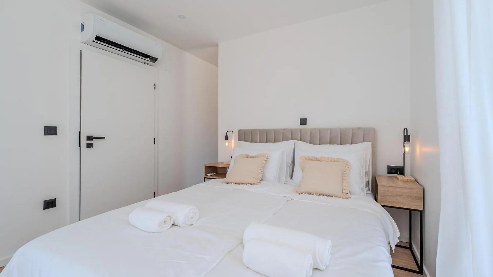 Villa Palazzo By Belmont Realty Sukosan
