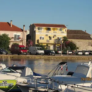 Renjak Sukosan