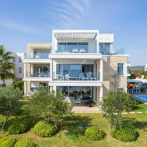  Apartment Suncana