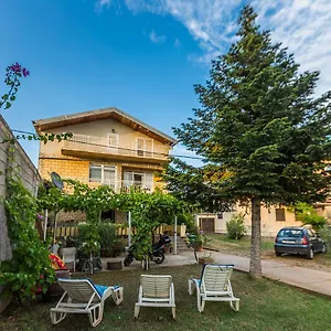 Marija Appartement