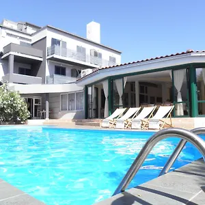 Hotell Levant, Sukošan