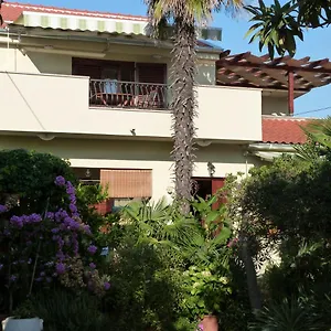 Eva Appartement