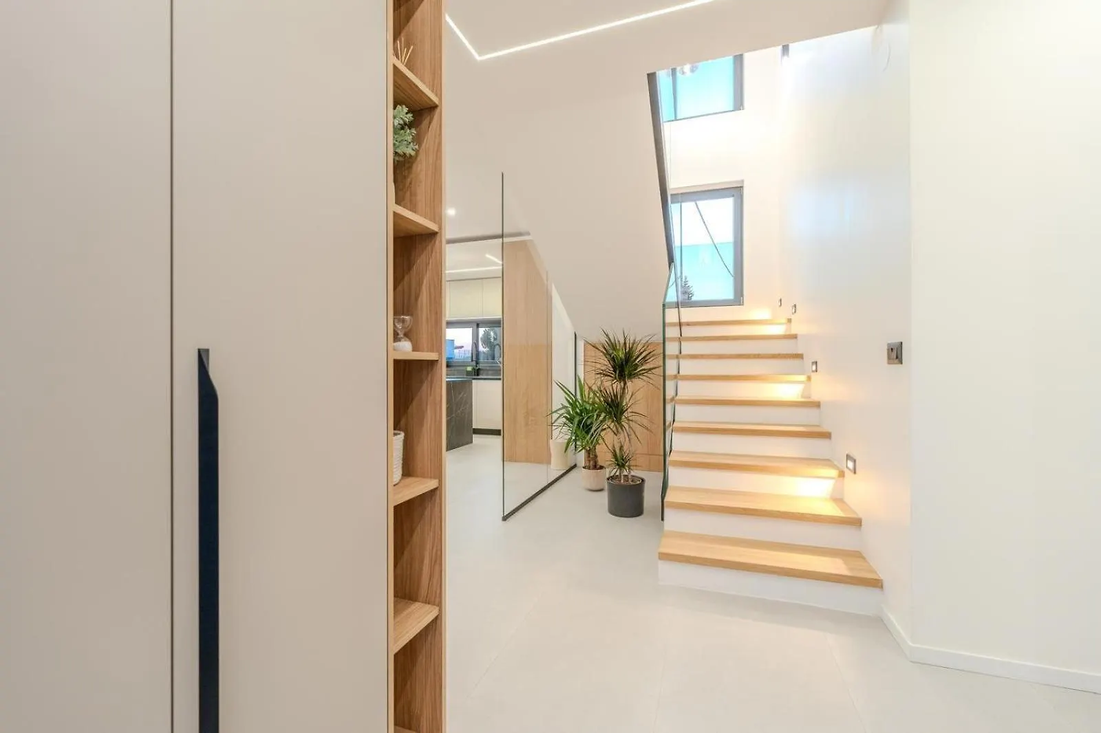 Villa Palazzo By Belmont Realty Sukosan 0*,  Croatia